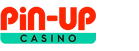 Logo pinup-casino-play-az.com